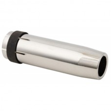 Сопло газовое коническое для MB 36KD, RF 36LC